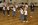 Latein tanzen Kinder, Tanzkurs für Kinder, Kindertanzen Fulda