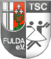 TSC Fulda, Tanzsportclub Fulda e.V., Tanzverein